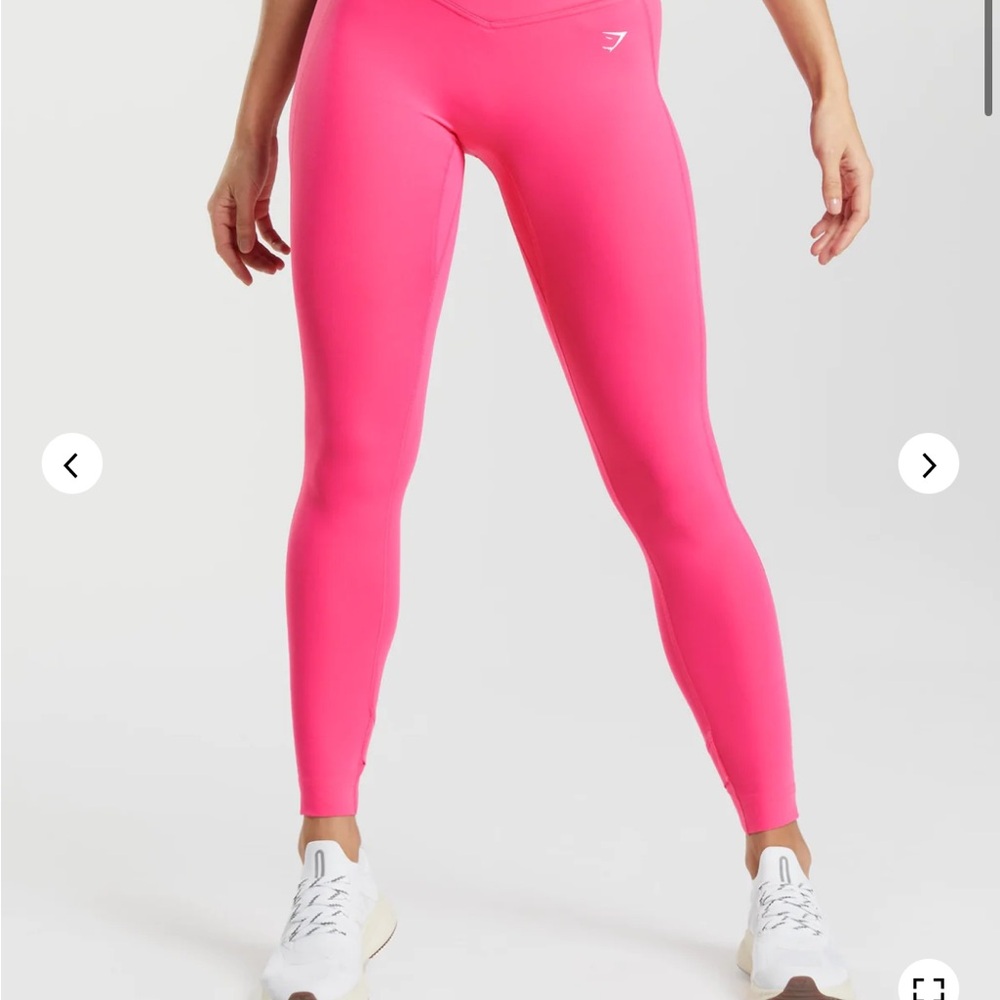 XS gym shark bundle NWT